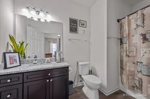 231 S Walnut St, Cortland, IL 60112 - Photo 16