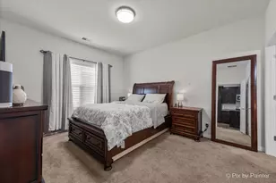 231 S Walnut St, Cortland, IL 60112 - Photo 12