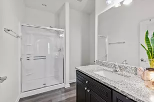 231 S Walnut St, Cortland, IL 60112 - Photo 14