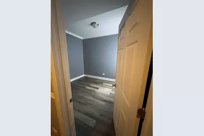 7316 S Peoria Street, Chicago, IL 60621 - Photo 4