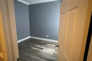 7316 S Peoria St, Chicago, IL 60621 - Photo 4