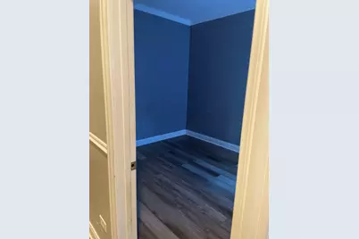 7316 S Peoria Street, Chicago, IL 60621 - Photo 10