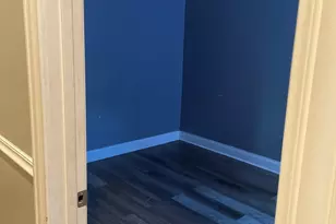 7316 S Peoria St, Chicago, IL 60621 - Photo 10