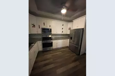 7316 S Peoria Street, Chicago, IL 60621 - Photo 2