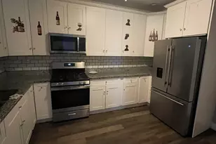 7316 S Peoria St, Chicago, IL 60621 - Photo 2