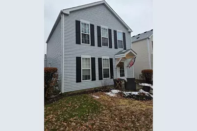 1066 Four Seasons Boulevard, Aurora, IL 60504 - Photo 4