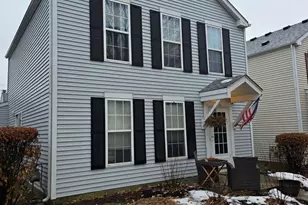 1066 Four Seasons Blvd, Aurora, IL 60504 - Photo 4