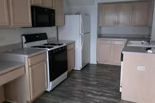 1066 Four Seasons Blvd, Aurora, IL 60504 - Photo 2