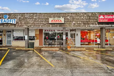 [Address not provided], Palos Heights, IL 60463 - Photo 2