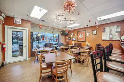 [Address not provided], Palos Heights, IL 60463 - Photo 4