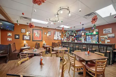 [Address not provided], Palos Heights, IL 60463 - Photo 6