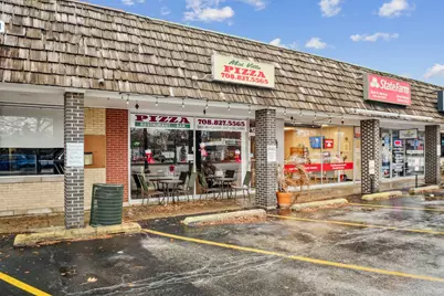 [Address not provided], Palos Heights, IL 60463 - Photo 1