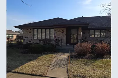18007 Indiana Court #160, Orland Park, IL 60467 - Photo 1