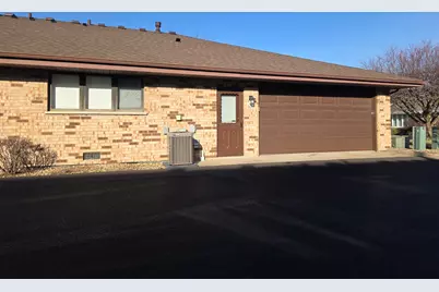 18007 Indiana Court #160, Orland Park, IL 60467 - Photo 6