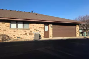 18007 Indiana Ct, Orland Park, IL 60467 - Photo 6