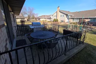 18007 Indiana Ct, Orland Park, IL 60467 - Photo 4