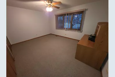 18007 Indiana Court #160, Orland Park, IL 60467 - Photo 24