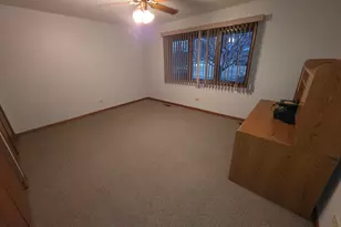 18007 Indiana Ct, Orland Park, IL 60467 - Photo 24