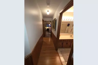 18007 Indiana Court #160, Orland Park, IL 60467 - Photo 26