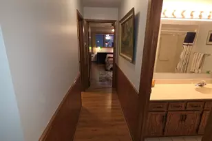 18007 Indiana Ct, Orland Park, IL 60467 - Photo 26