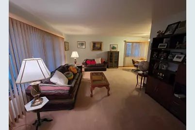 18007 Indiana Court #160, Orland Park, IL 60467 - Photo 8