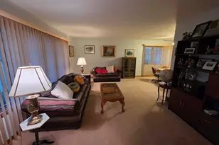 18007 Indiana Ct, Orland Park, IL 60467 - Photo 8