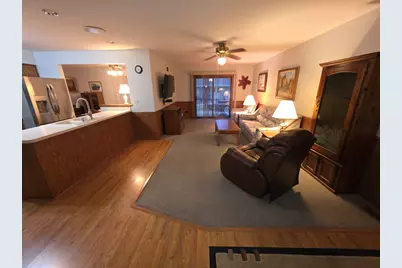 18007 Indiana Court #160, Orland Park, IL 60467 - Photo 20