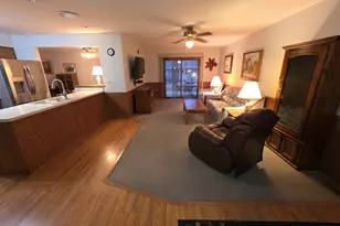 18007 Indiana Ct, Orland Park, IL 60467 - Photo 20