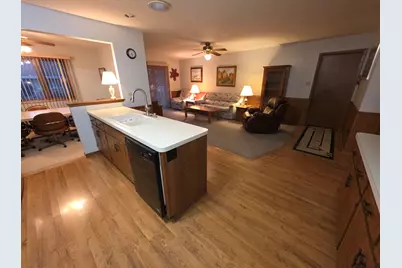 18007 Indiana Court #160, Orland Park, IL 60467 - Photo 16