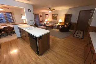 18007 Indiana Ct, Orland Park, IL 60467 - Photo 16