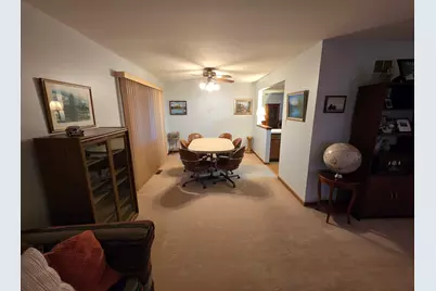 18007 Indiana Court #160, Orland Park, IL 60467 - Photo 10