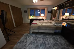 18007 Indiana Ct, Orland Park, IL 60467 - Photo 30