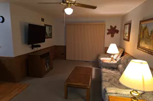 18007 Indiana Ct, Orland Park, IL 60467 - Photo 22