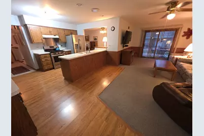 18007 Indiana Court #160, Orland Park, IL 60467 - Photo 18