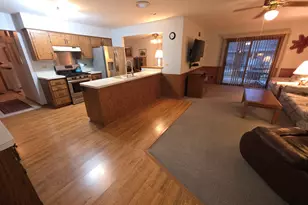 18007 Indiana Ct, Orland Park, IL 60467 - Photo 18