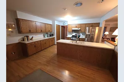 18007 Indiana Court #160, Orland Park, IL 60467 - Photo 14