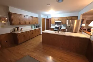 18007 Indiana Ct, Orland Park, IL 60467 - Photo 14