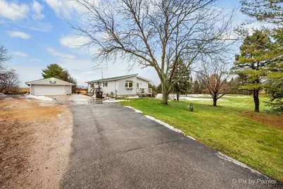 9416 Kemman Road, Hebron, IL 60034 - Photo 26