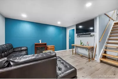 9416 Kemman Road, Hebron, IL 60034 - Photo 20