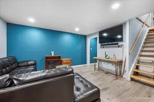 9416 Kemman Rd, Hebron, IL 60034 - Photo 20