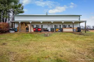 9416 Kemman Rd, Hebron, IL 60034 - Photo 40