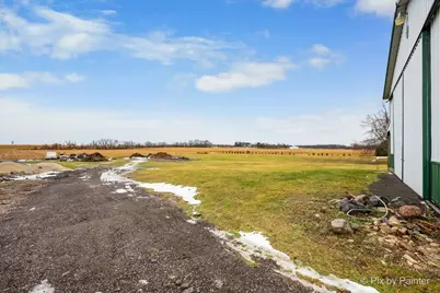 9416 Kemman Road, Hebron, IL 60034 - Photo 36