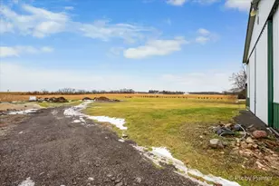 9416 Kemman Rd, Hebron, IL 60034 - Photo 36