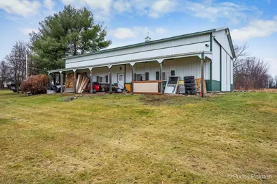 9416 Kemman Road, Hebron, IL 60034 - Photo 38