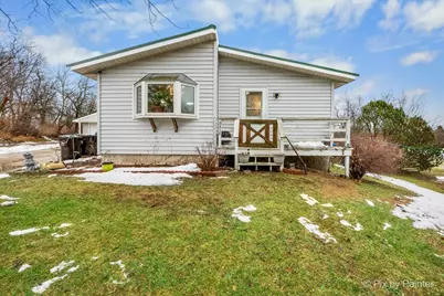 9416 Kemman Road, Hebron, IL 60034 - Photo 28