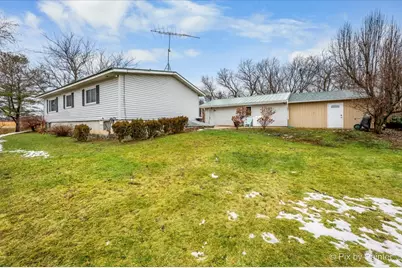 9416 Kemman Road, Hebron, IL 60034 - Photo 30