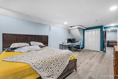 9416 Kemman Road, Hebron, IL 60034 - Photo 22