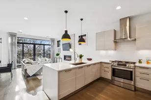 1302 W Winona St, Chicago, IL 60640 - Photo 10