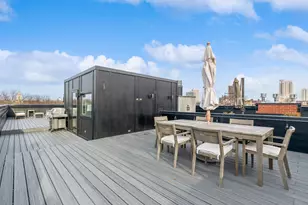 1302 W Winona St, Chicago, IL 60640 - Photo 22