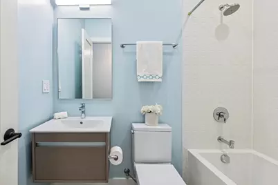 1302 W Winona Street #3W, Chicago, IL 60640 - Photo 18